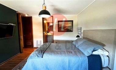 Departamento en Venta en cumbre