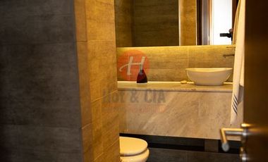 Departamento en Venta en cumbre