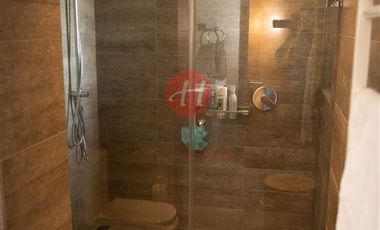 Departamento en Venta en cumbre