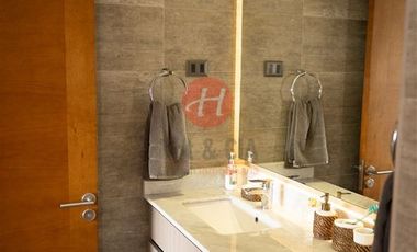 Departamento en Venta en cumbre