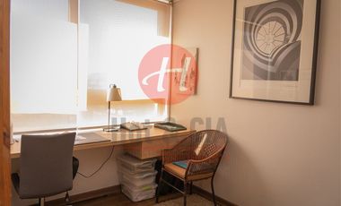 Departamento en Venta en cumbre