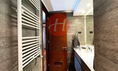 Departamento en Venta en cumbre