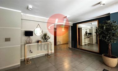 Departamento en Venta en cumbre