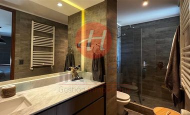 Departamento en Venta en cumbre