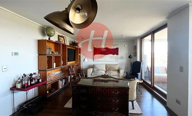 Departamento en Venta en cumbre