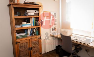 Departamento en Venta en cumbre