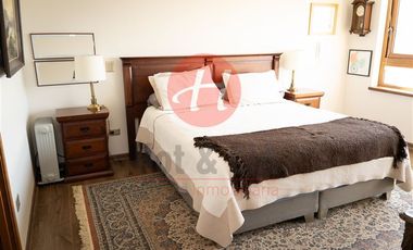 Departamento en Venta en cumbre