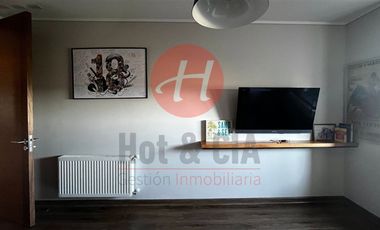 Departamento en Venta en cumbre