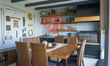 Departamento en Venta en cumbre