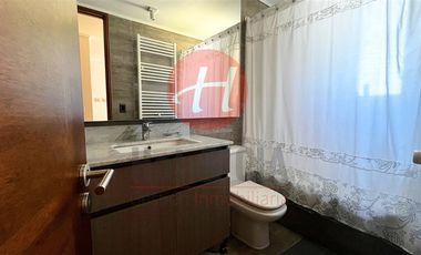 Departamento en Venta en cumbre