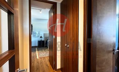 Departamento en Venta en cumbre