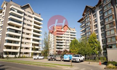 Departamento en Venta en cumbre