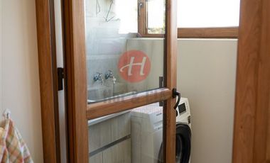 Departamento en Venta en cumbre