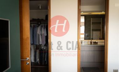 Departamento en Venta en cumbre