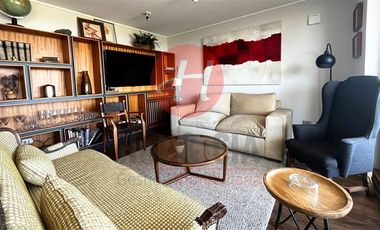 Departamento en Venta en cumbre