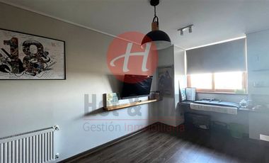 Departamento en Venta en cumbre