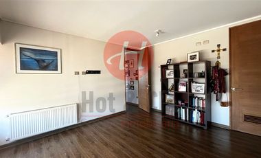 Departamento en Venta en cumbre