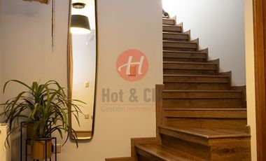 Departamento en Venta en cumbre