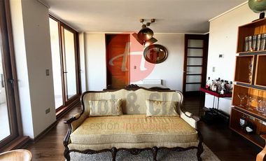 Departamento en Venta en cumbre