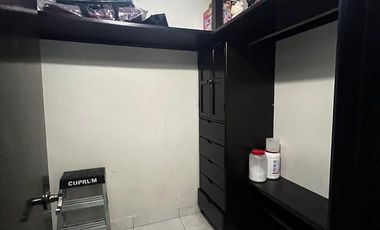 Casa en Renta en Contry Sol, Guadalupe