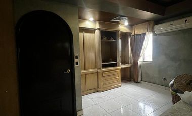 Casa en Renta en Contry Sol, Guadalupe