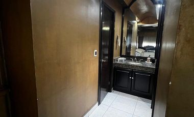 Casa en Renta en Contry Sol, Guadalupe