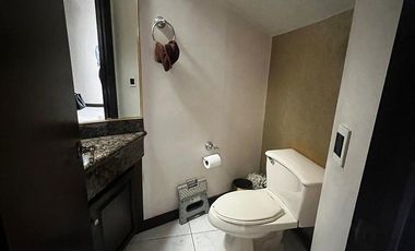 Casa en Renta en Contry Sol, Guadalupe