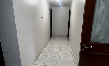 Casa en Renta en Contry Sol, Guadalupe