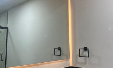 Bodega Comercial en Renta Col. Jardines de la Pastora