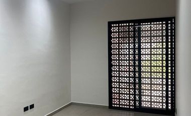 Bodega Comercial en Renta Col. Jardines de la Pastora