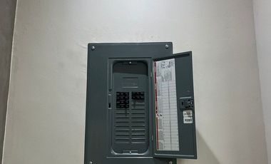 Bodega Comercial en Renta Col. Jardines de la Pastora