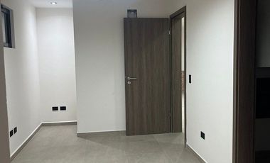 Bodega Comercial en Renta Col. Jardines de la Pastora