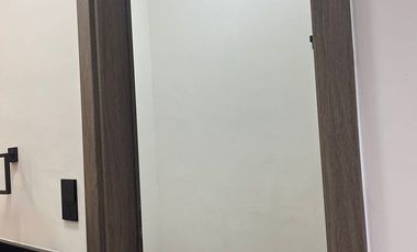 Bodega Comercial en Renta Col. Jardines de la Pastora