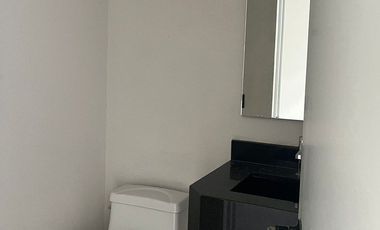 Bodega Comercial en Renta Col. Jardines de la Pastora