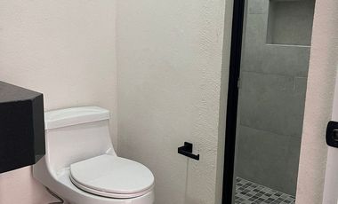 Bodega Comercial en Renta Col. Jardines de la Pastora