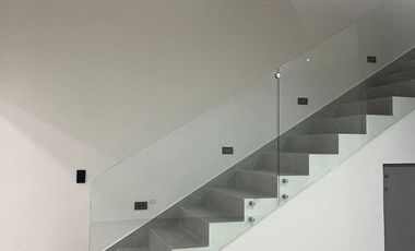 Bodega Comercial en Renta Col. Jardines de la Pastora