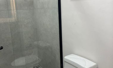 Bodega Comercial en Renta Col. Jardines de la Pastora