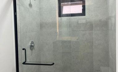 Bodega Comercial en Renta Col. Jardines de la Pastora