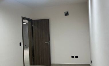 Bodega Comercial en Renta Col. Jardines de la Pastora