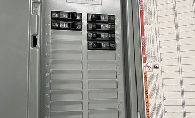 Bodega Comercial en Renta Col. Jardines de la Pastora