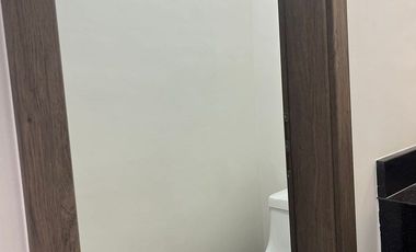 Bodega Comercial en Renta Col. Jardines de la Pastora