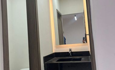 Bodega Comercial en Renta Col. Jardines de la Pastora