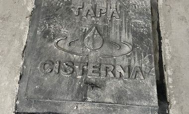 Bodega Comercial en Renta Col. Jardines de la Pastora