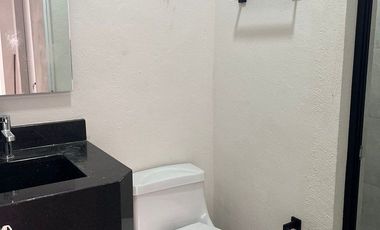 Bodega Comercial en Renta Col. Jardines de la Pastora