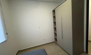 Departamento Renta Amueblado y Equipado Torre Gaia 2