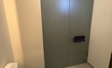 Departamento Renta Amueblado y Equipado Torre Gaia 2