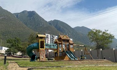 Departamento Renta Amueblado y Equipado Torre Gaia 2