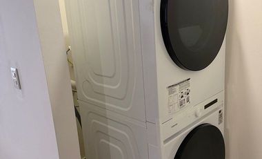 Departamento Renta Amueblado y Equipado Torre Gaia 2