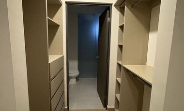 Departamento Renta Amueblado y Equipado Torre Gaia 2