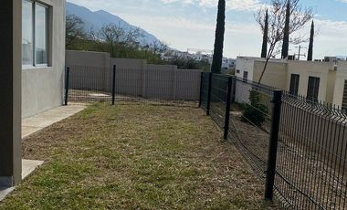 Departamento Renta Amueblado y Equipado Torre Gaia 2